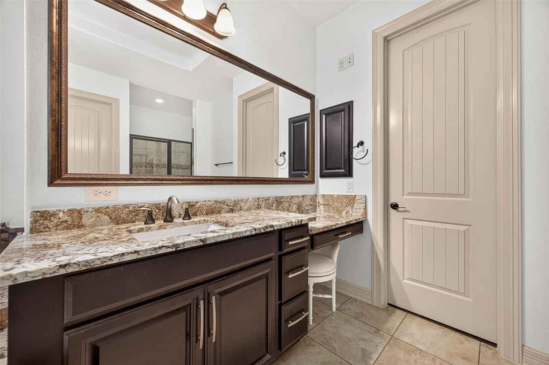 Photo of 28211 Rose Clover Lane