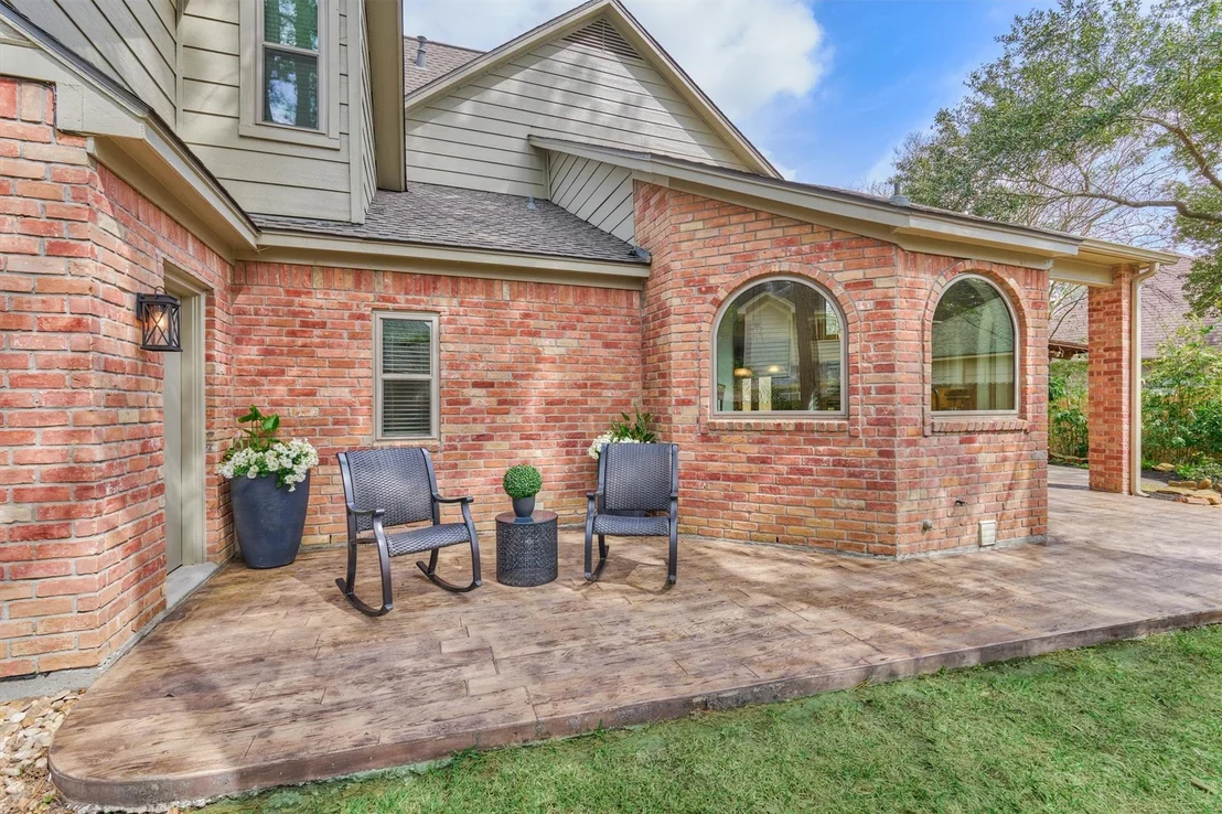 Photo of 23 Golden Thrush Place