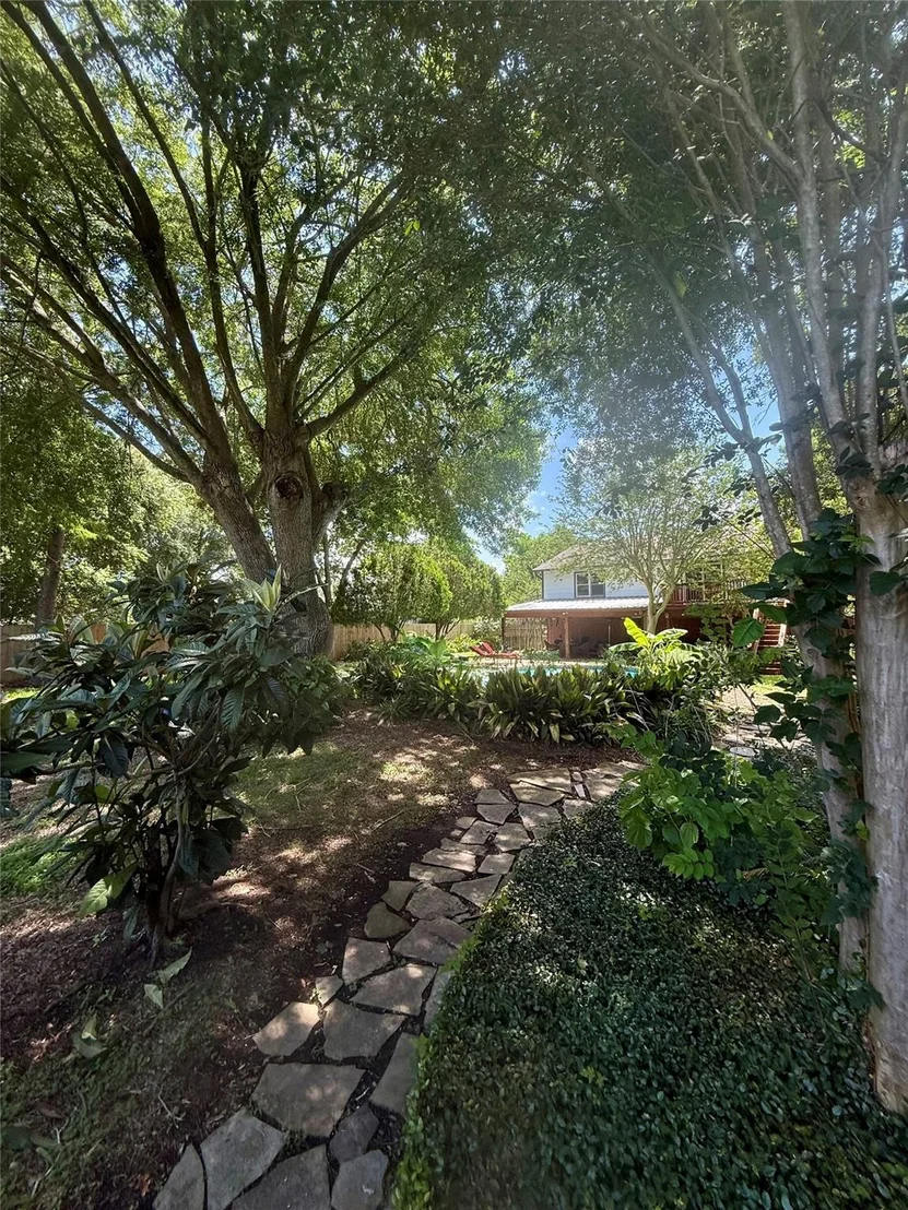 Photo of 435 Old Course Dr Drive