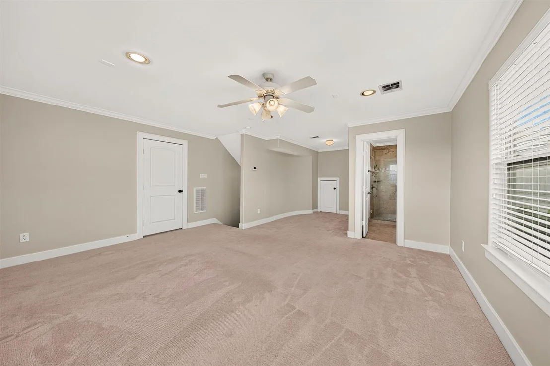 Photo of 2816 Mcculloch Circle