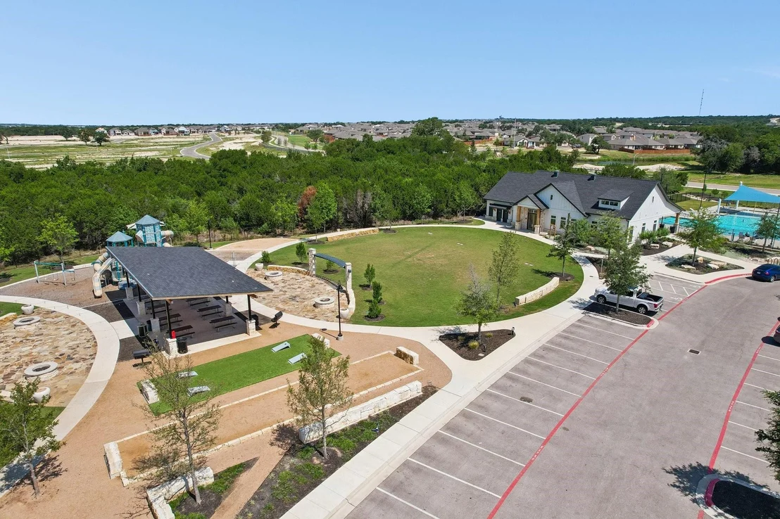 Photo of 2404 Clear Pond View