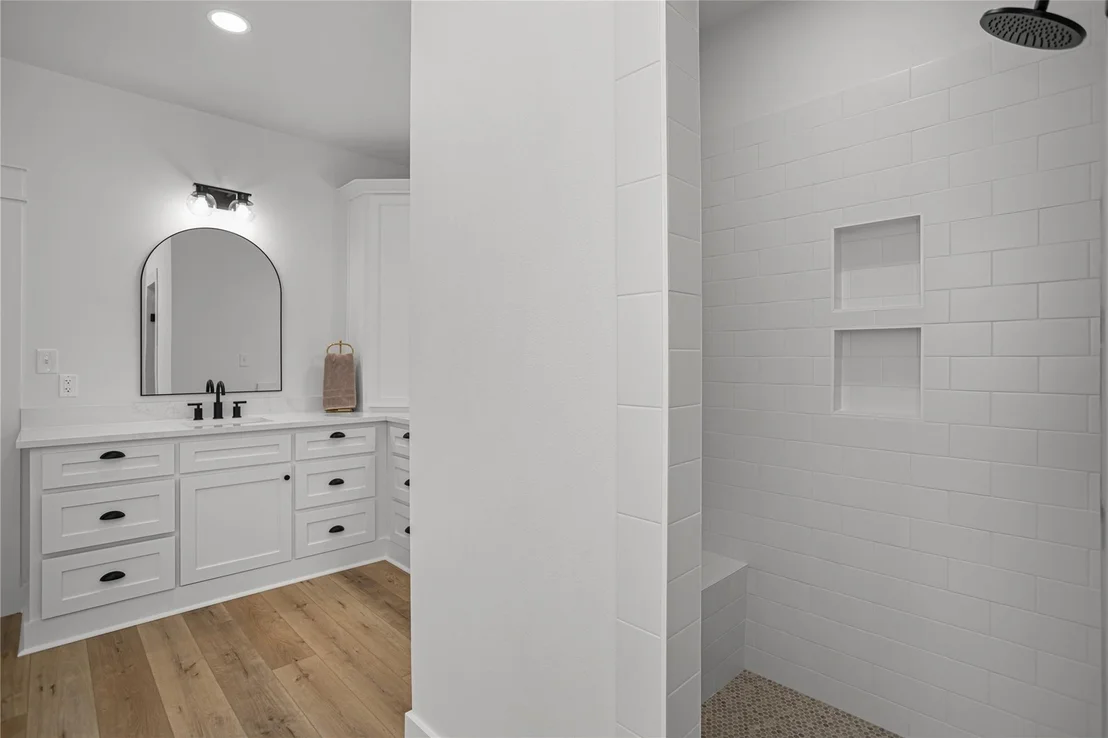 Photo of 157 Duffer Drive