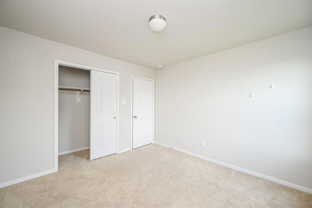 Photo of 108 Shallow Creek Drive