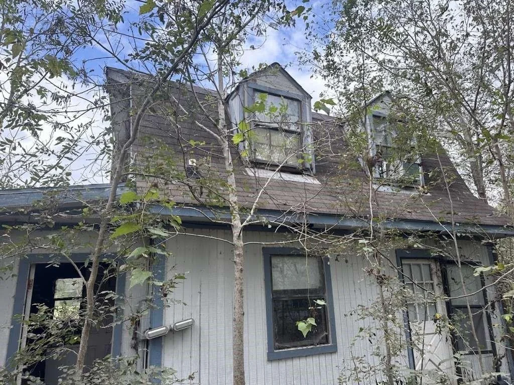 Photo of 3500 Beaver Creek Drive