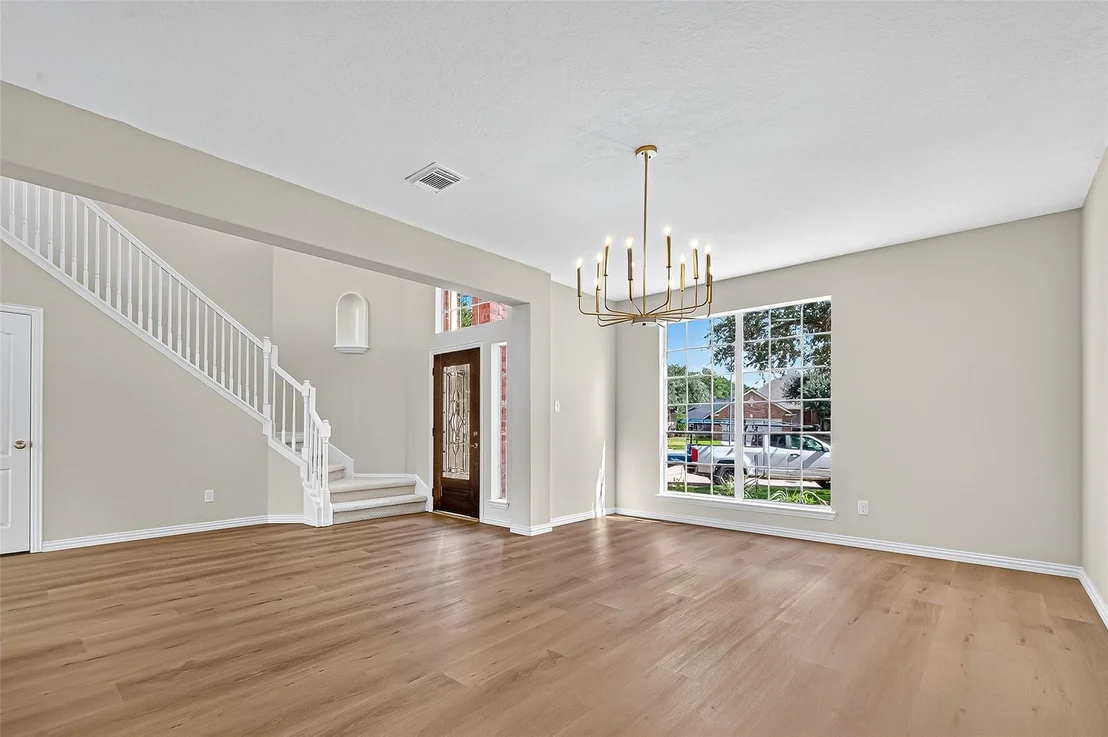 Photo of 21310 Timber Pines Drive