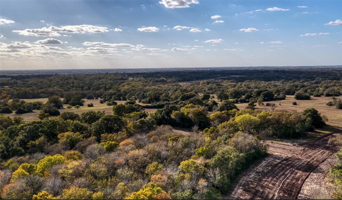 Photo of 5 Windmill Ridge