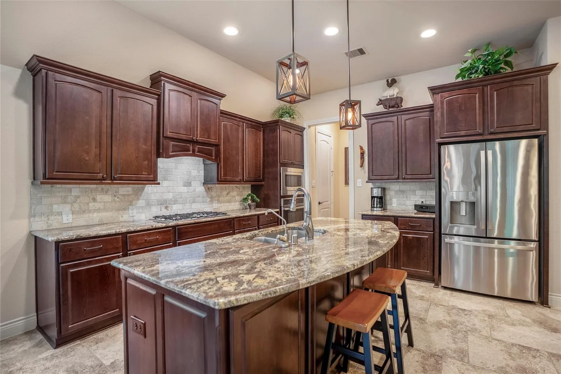 Photo of 227 Capriccio Lane