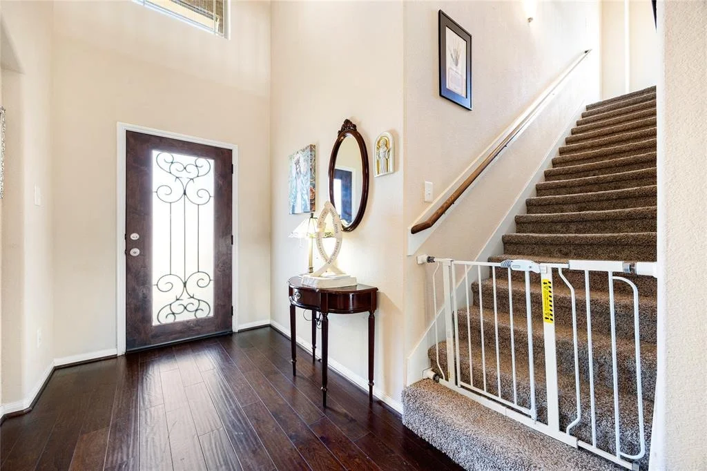Photo of 29651 Deerskin Drive