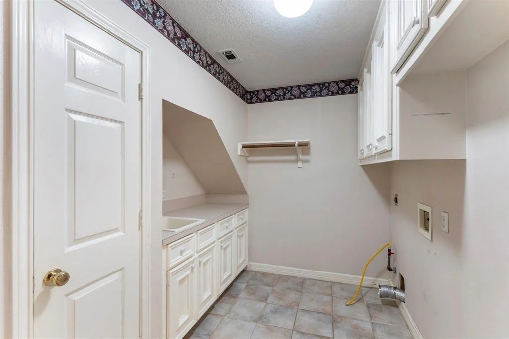 Photo of 512 Stephen F Austin Drive