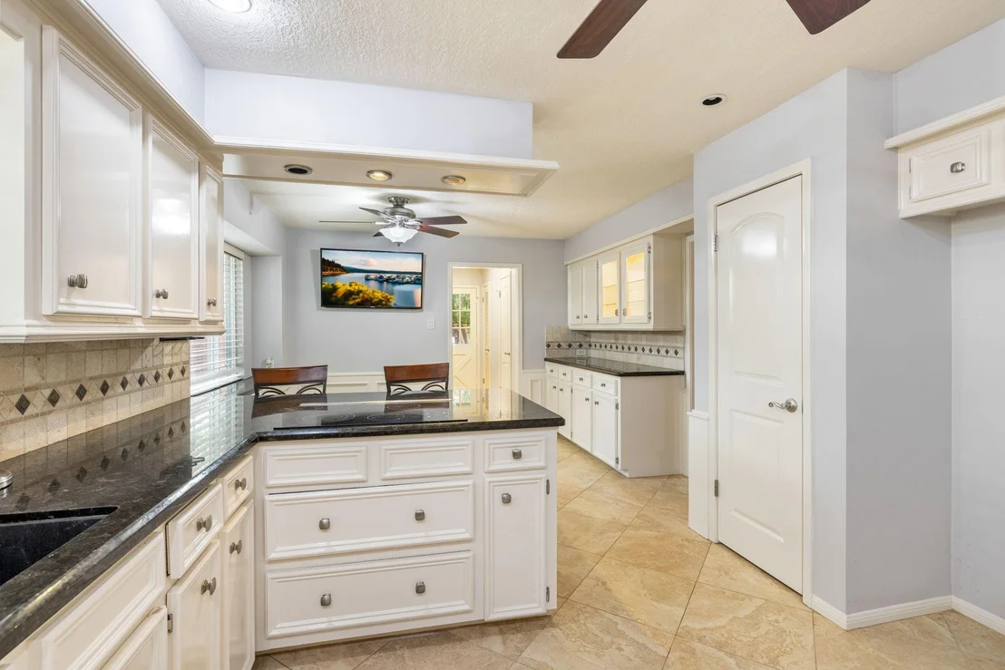 Photo of 6719 Ashmore Drive