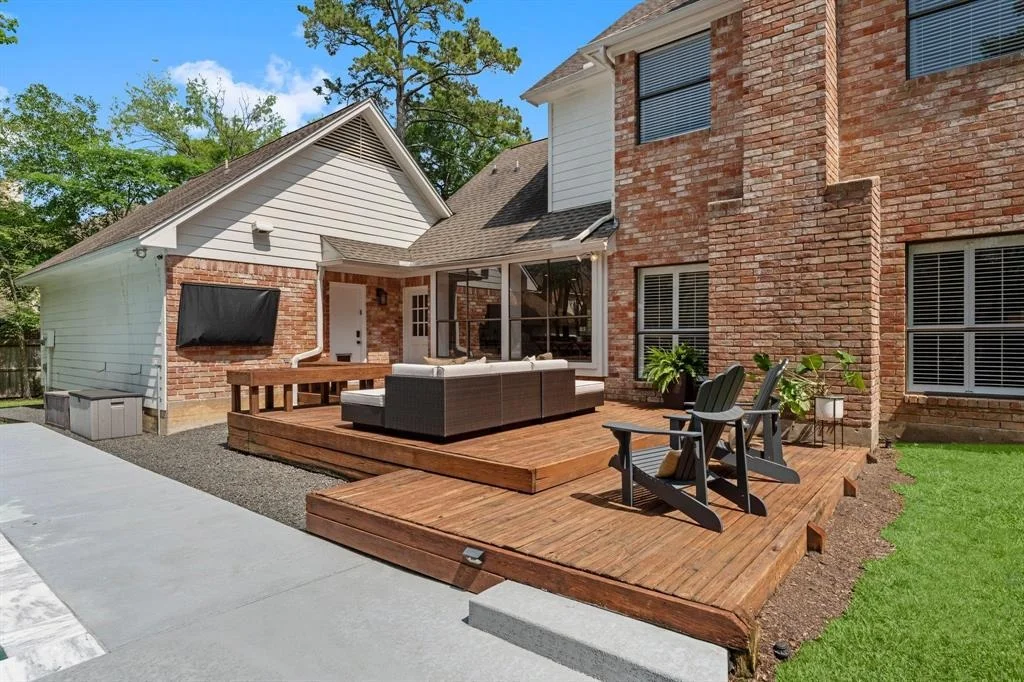 Photo of 39 Golden Sunset Circle