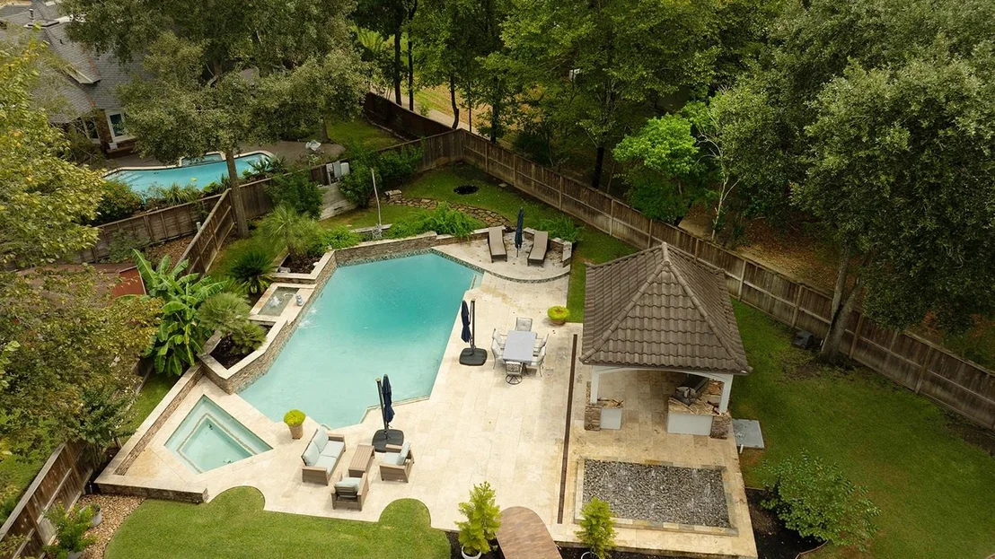 Photo of 16 Wild Ginger Court