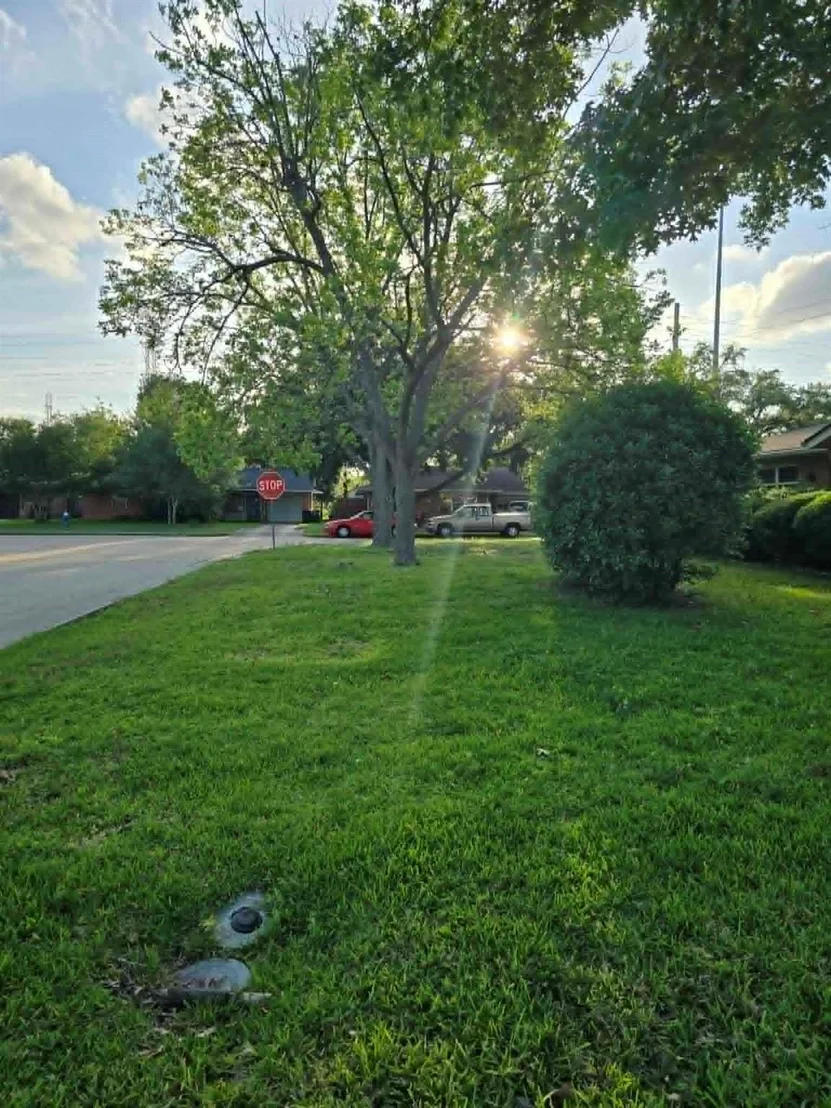 Photo of 4158 Lemac Drive