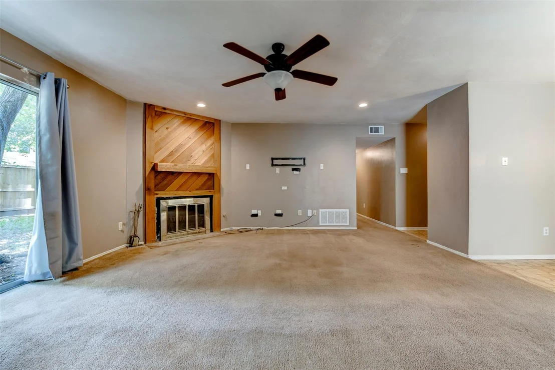 Photo of 67 Marabou Place