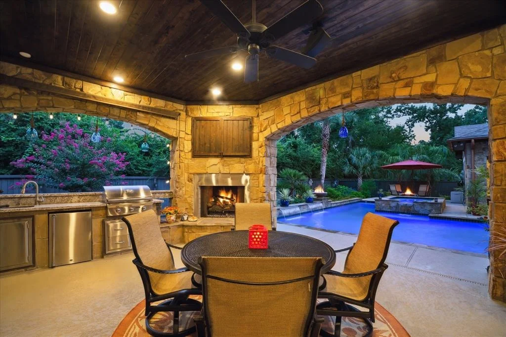 Photo of 24918 Thorton Knolls Drive