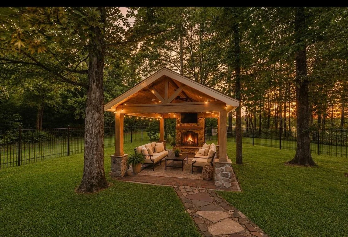Photo of 5 Copper Cove