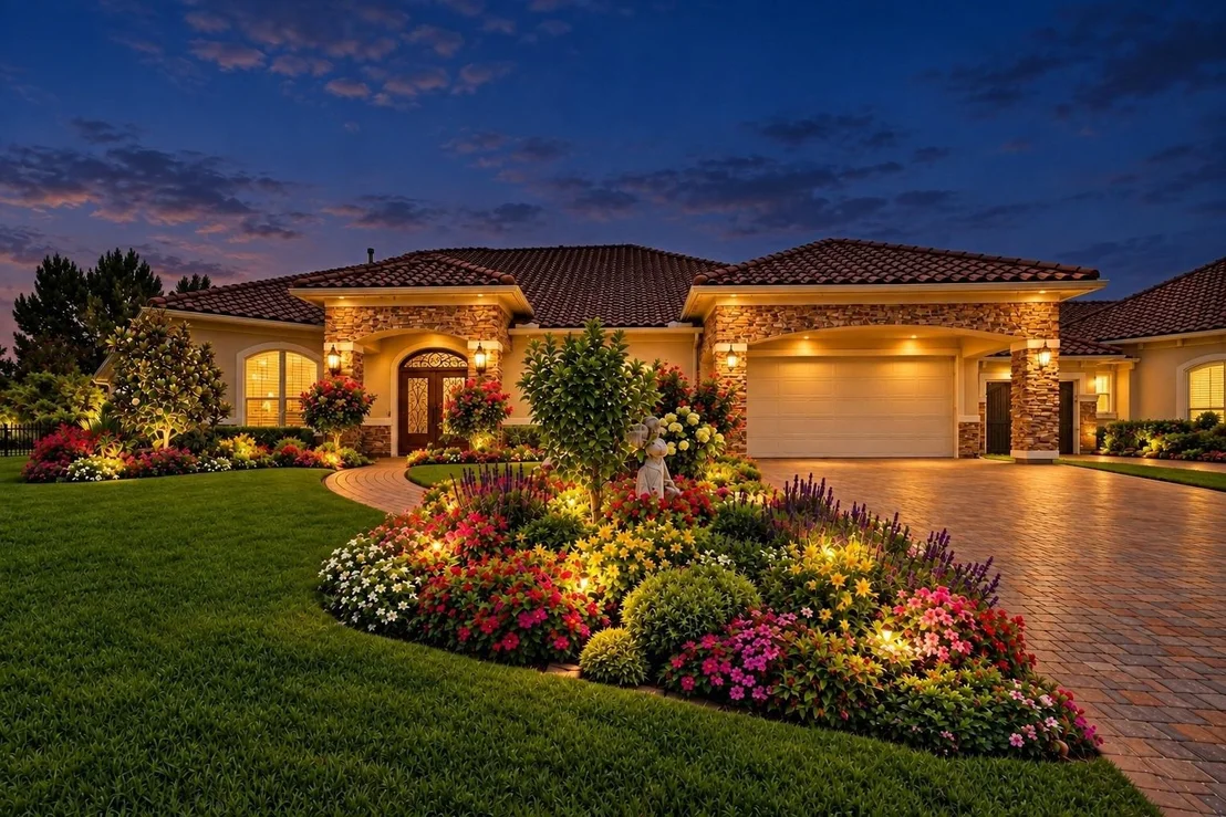 Photo of 131 Lake Sterling Gate Drive