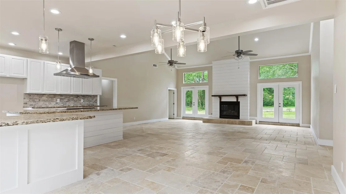 Photo of 10308 Ehlers Road