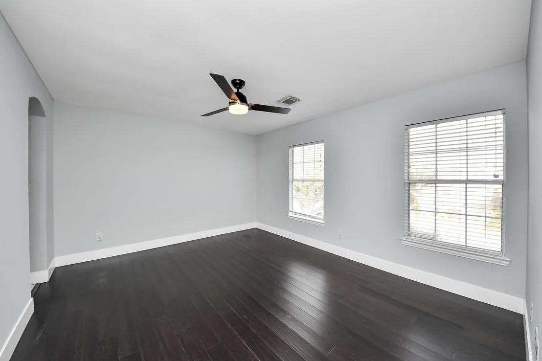 Photo of 12219 Shady Downs Drive