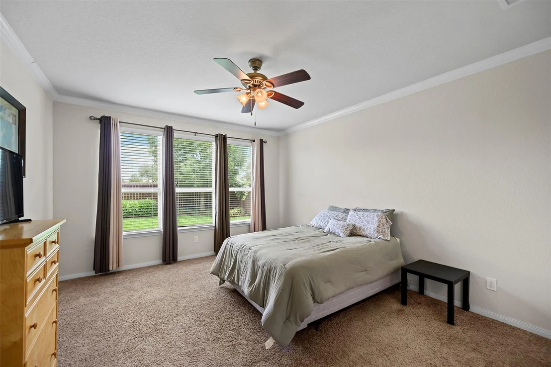 Photo of 24734 Emerald Pool Falls Drive