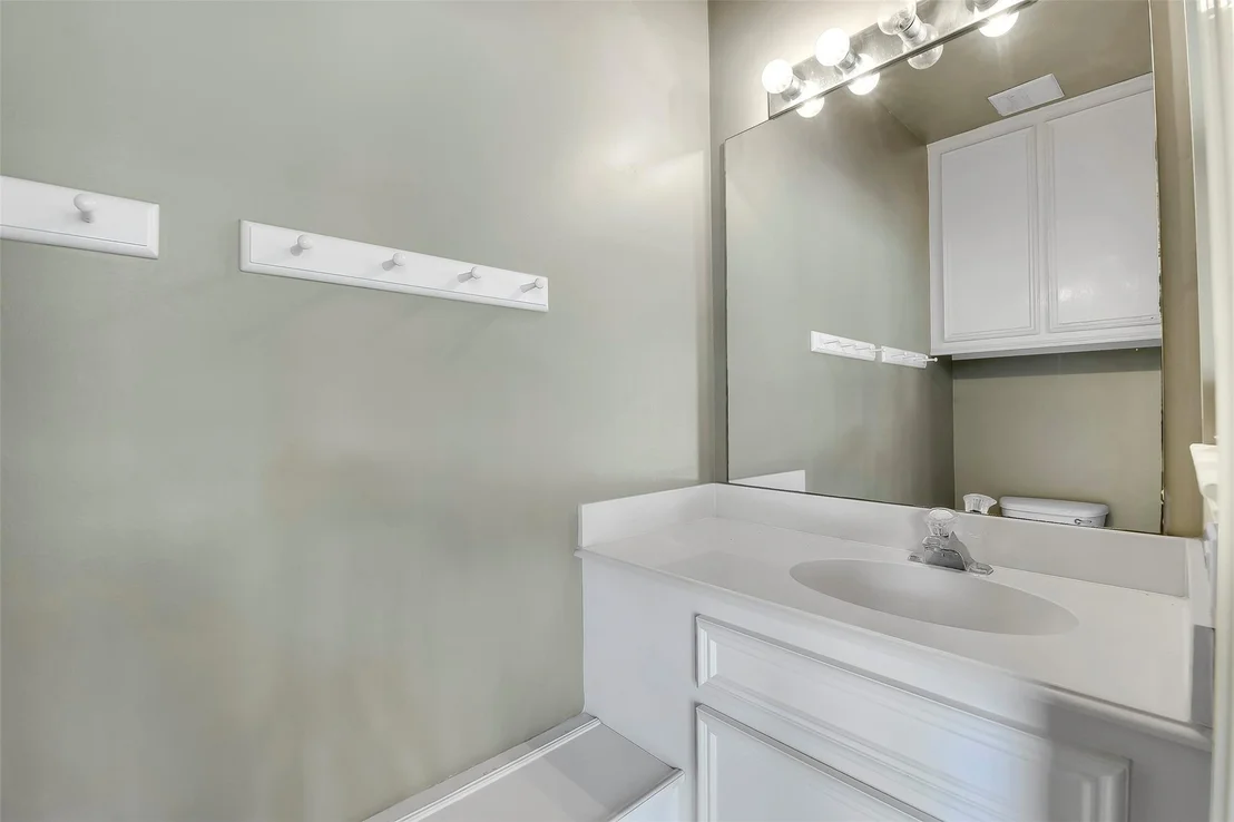 Photo of 14806 Cantwell Bend Lane