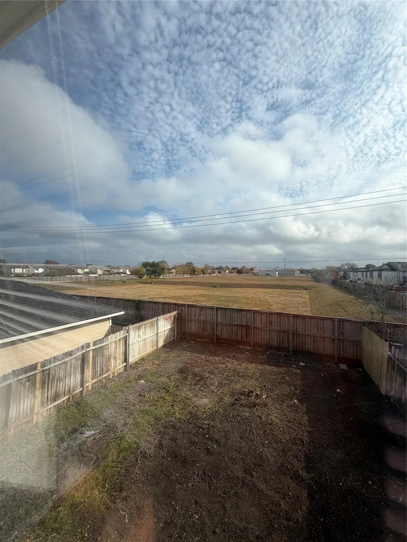 Photo of 7915 Dairy View Lane