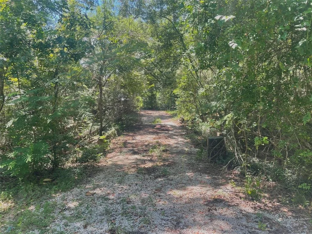 Photo of 20025 Heights Blvd