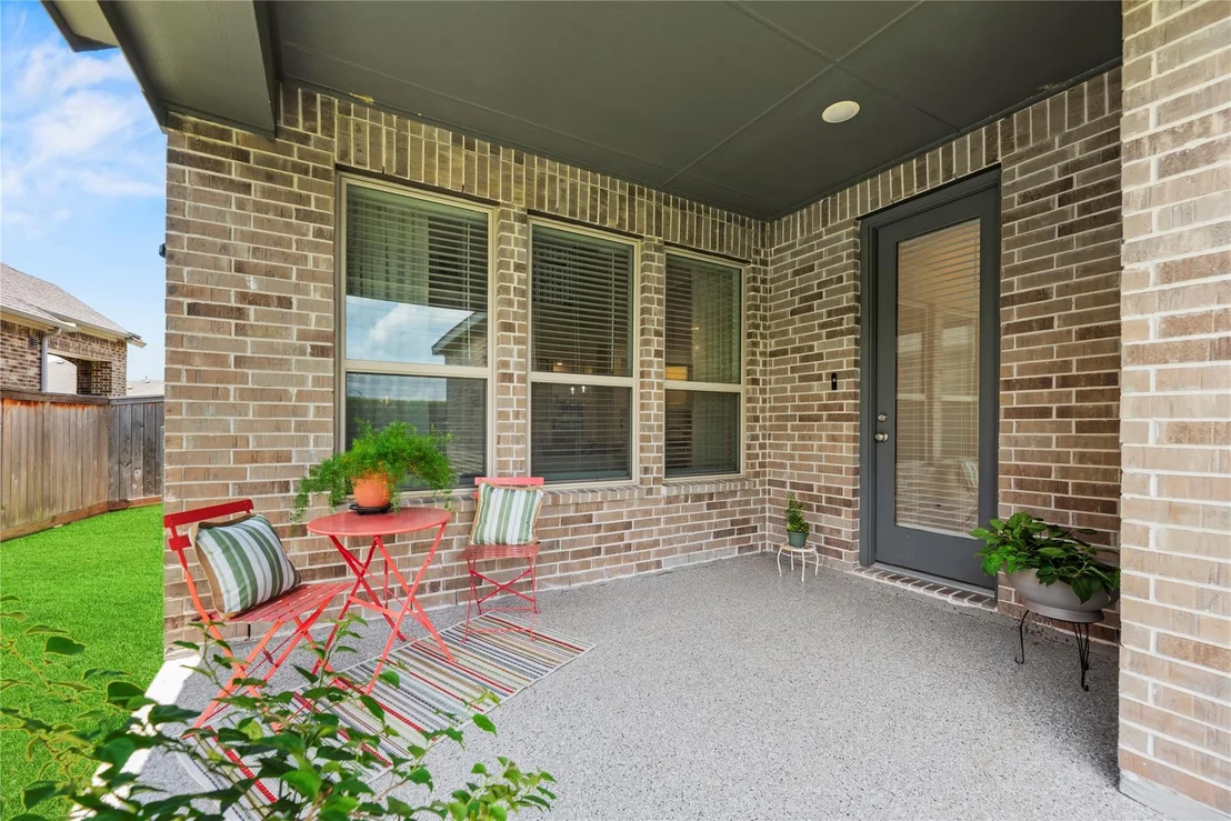 Photo of 14922 Mossycup Spur Way