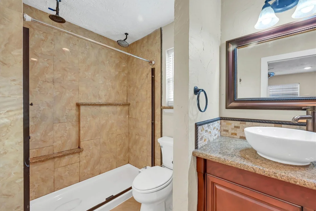 Photo of 4415 Pineville Lane