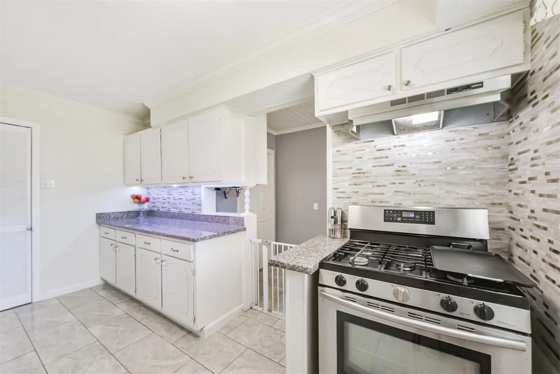 Photo of 3809 Newton Drive