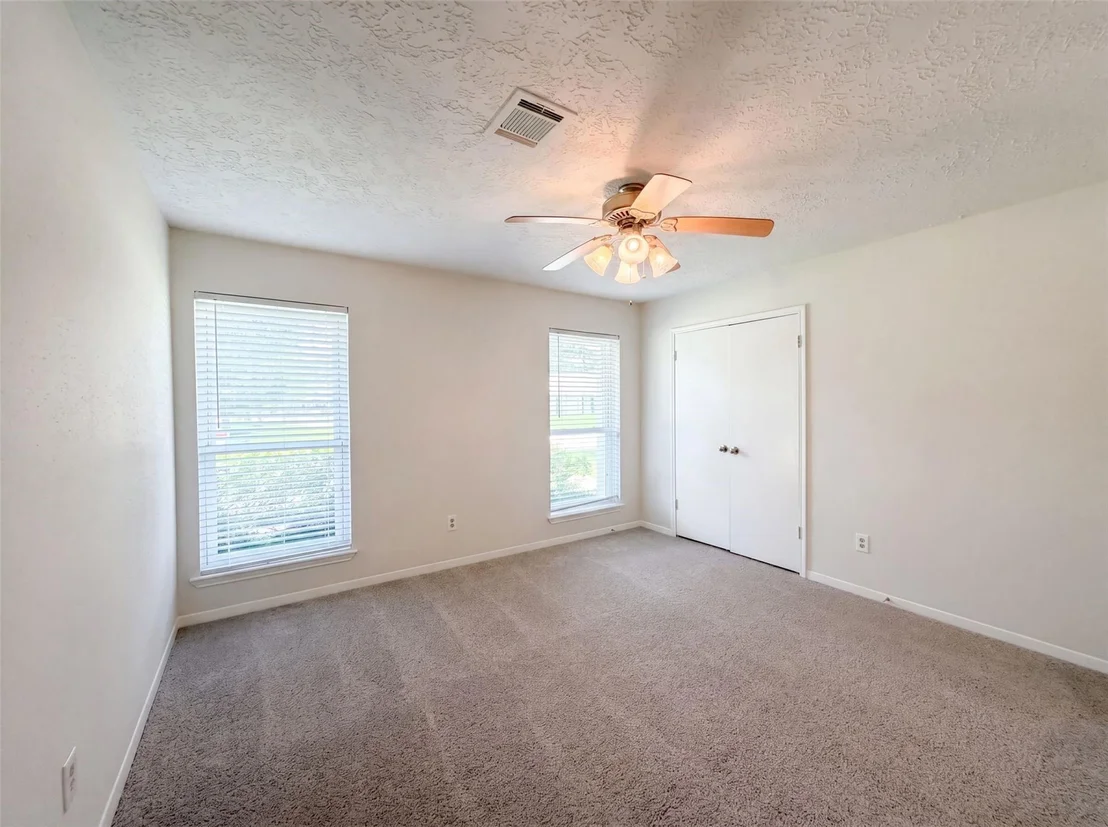 Photo of 2503 Whispering Springs Drive