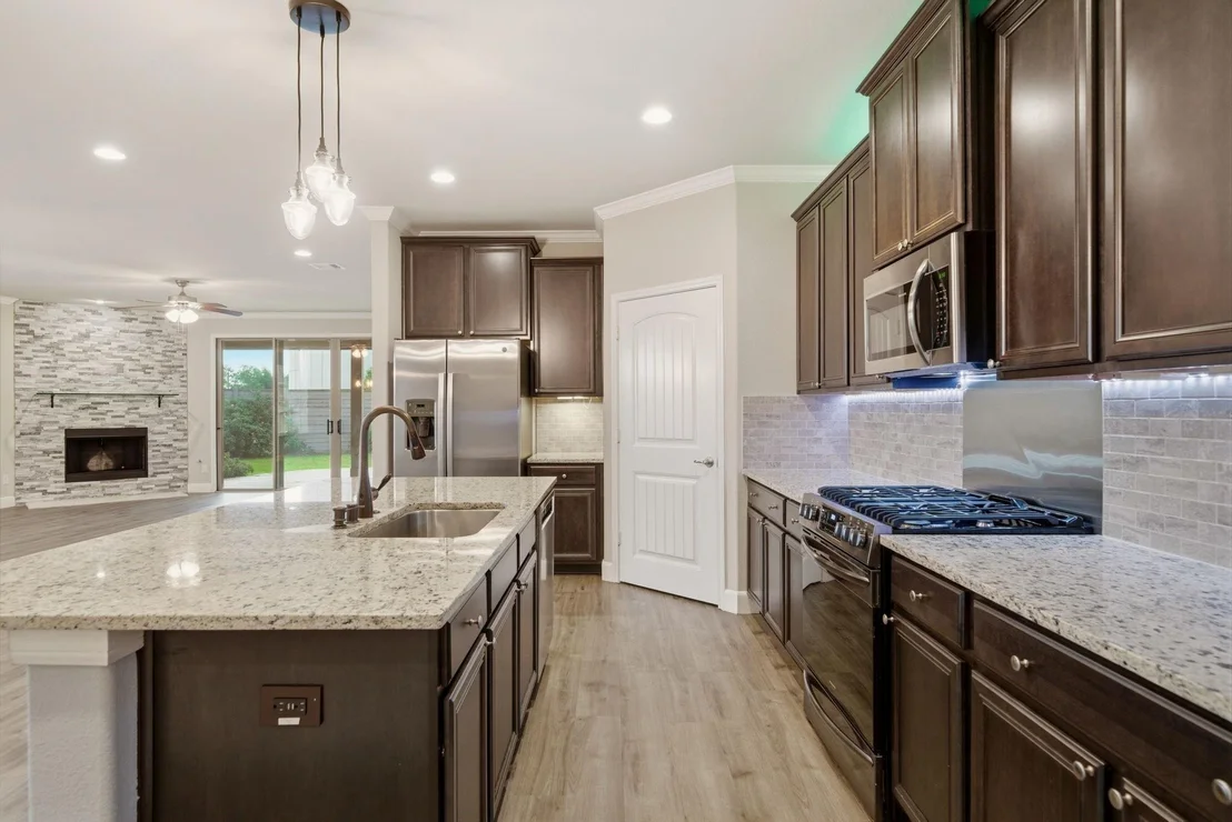 Photo of 3927 Kellys Falls Lane
