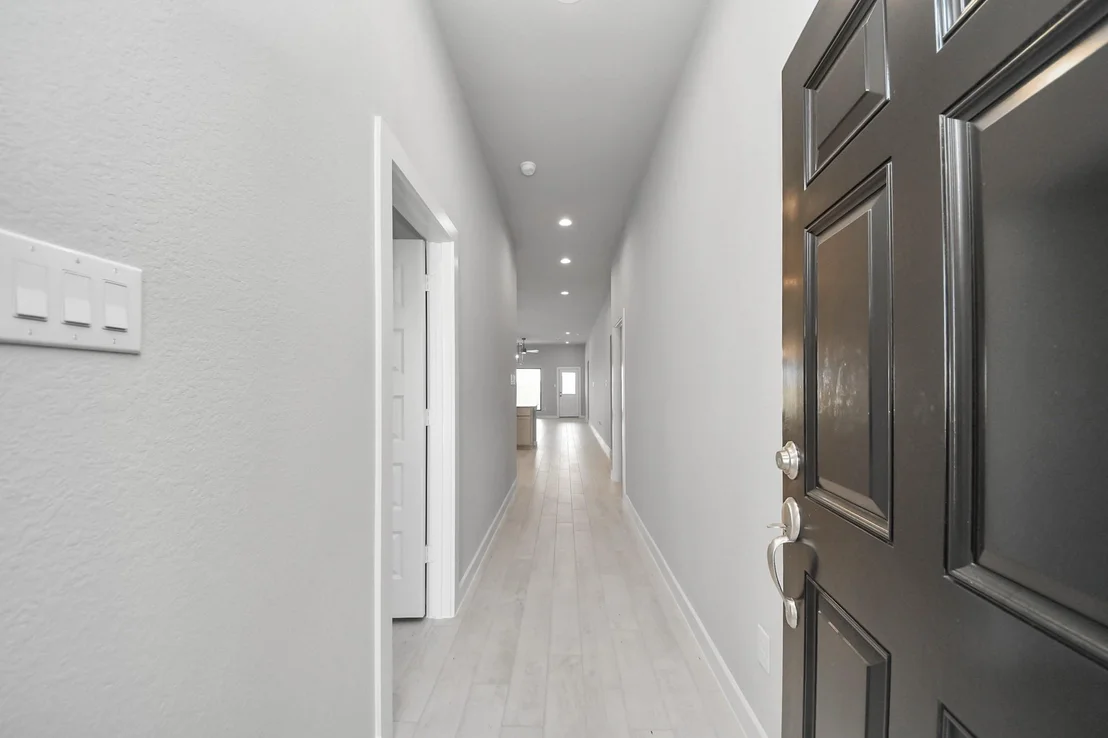 Photo of 101 Tanner Vista Court