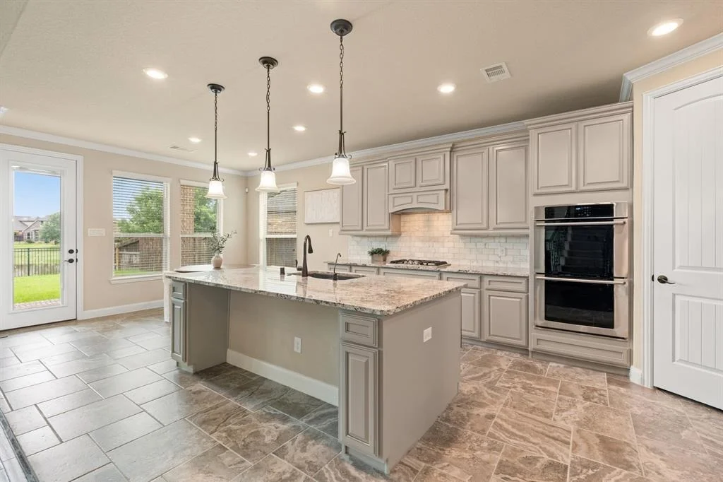 Photo of 6302 Verde Place Lane