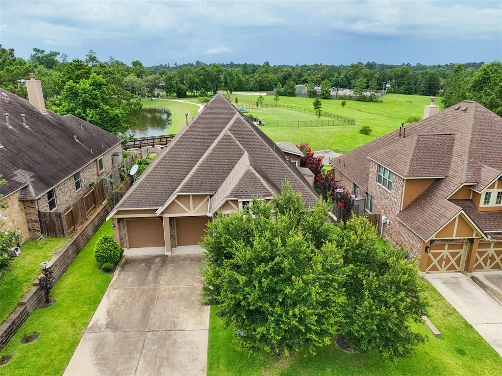 Photo of 2045 Forest Haven Drive
