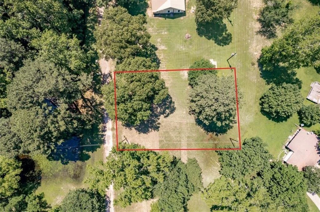Photo of Lot 5 Thornton Street