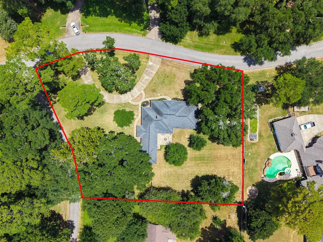 Photo of 18903 Grosbeak Lane
