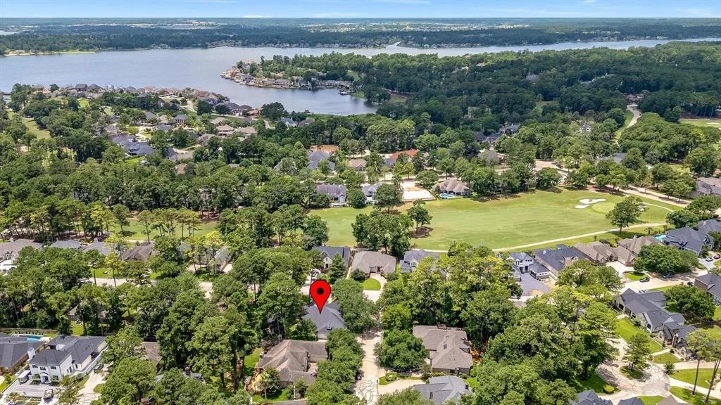 Photo of 60 Fairfield Drive