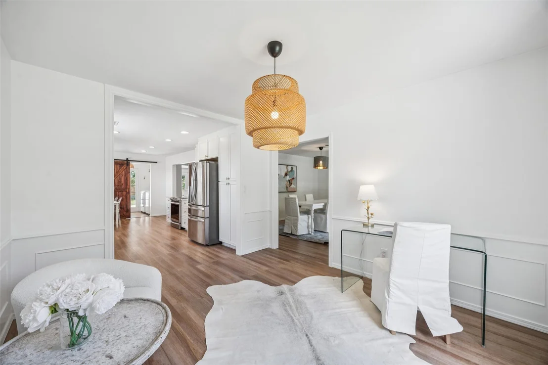 Photo of 1003 Blue Willow Drive