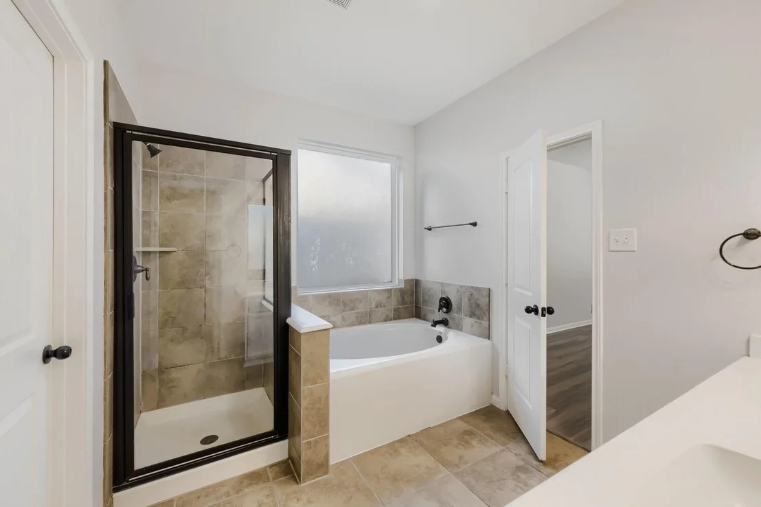 Photo of 23114 Biddle Drive