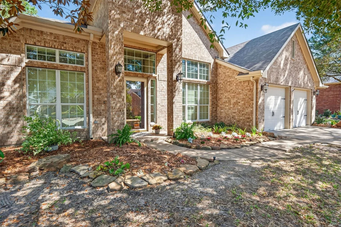 Photo of 7442 Parkcross Place
