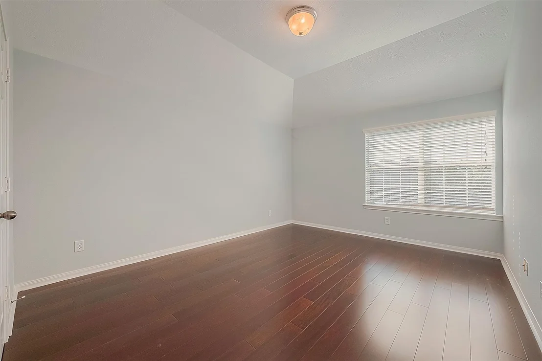 Photo of 25907 Pebble Terrane Lane