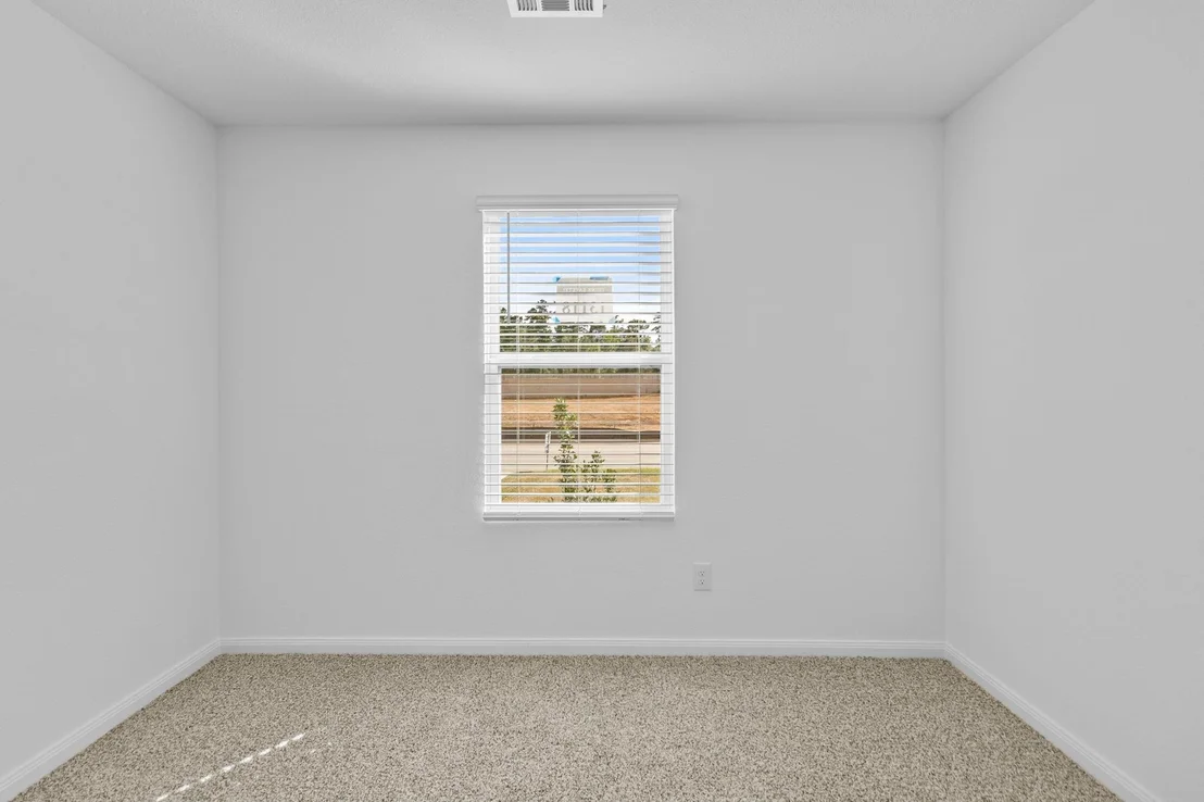 Photo of 13118 Mccrorey Crest Lane