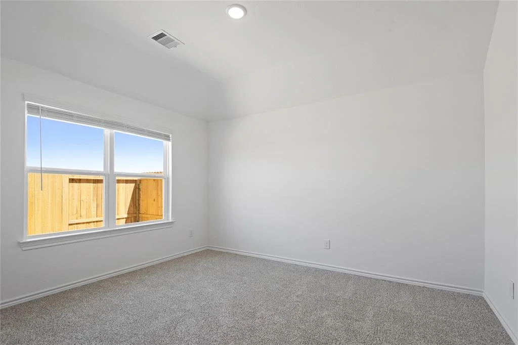 Photo of 765 Westpointe Lane