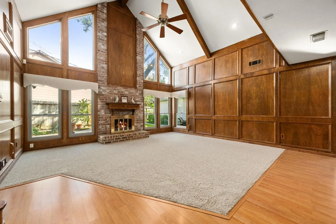 Photo of 6806 Billingham Court