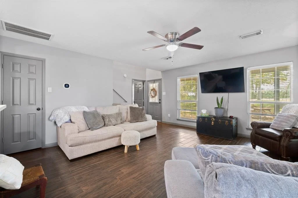 Photo of 24764 Johnson Road
