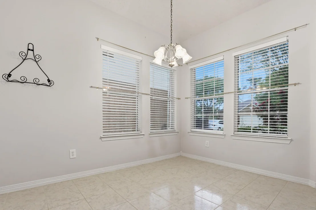 Photo of 3106 Red Rover Court