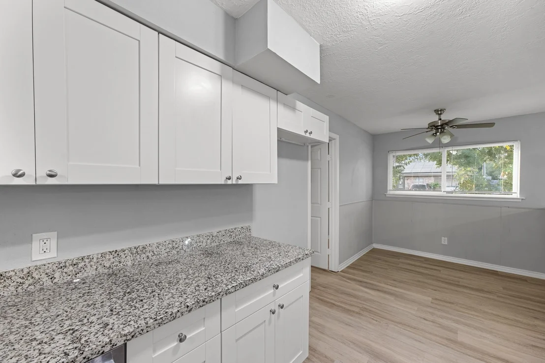 Photo of 4802 Hannas Reef Drive