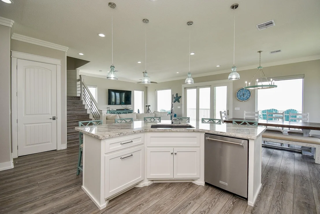 Photo of 3125 Bay Ridge Drive