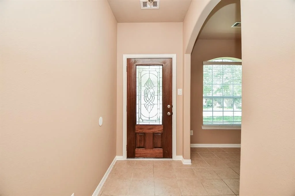 Photo of 26923 Glacier Creek Drive